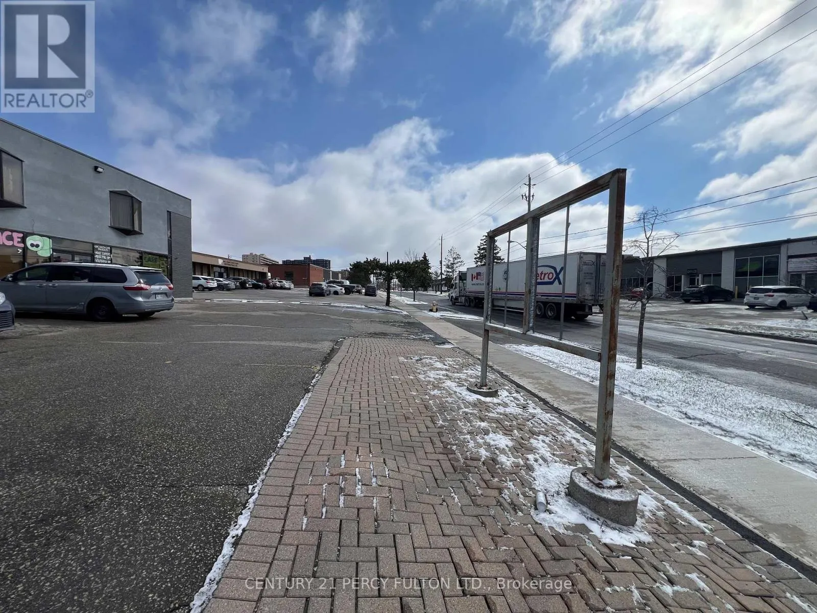 201B&C - 230 EDDYSTONE AVENUE