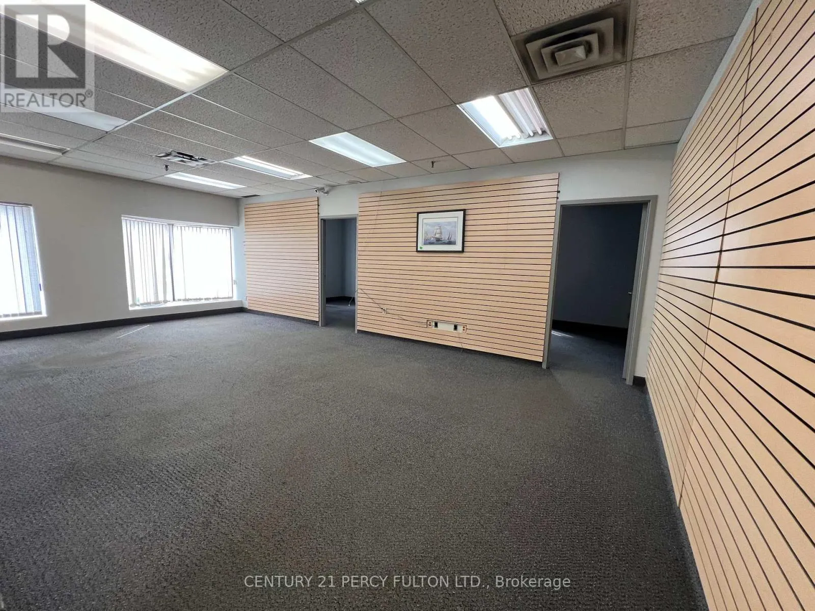 201B&C - 230 EDDYSTONE AVENUE