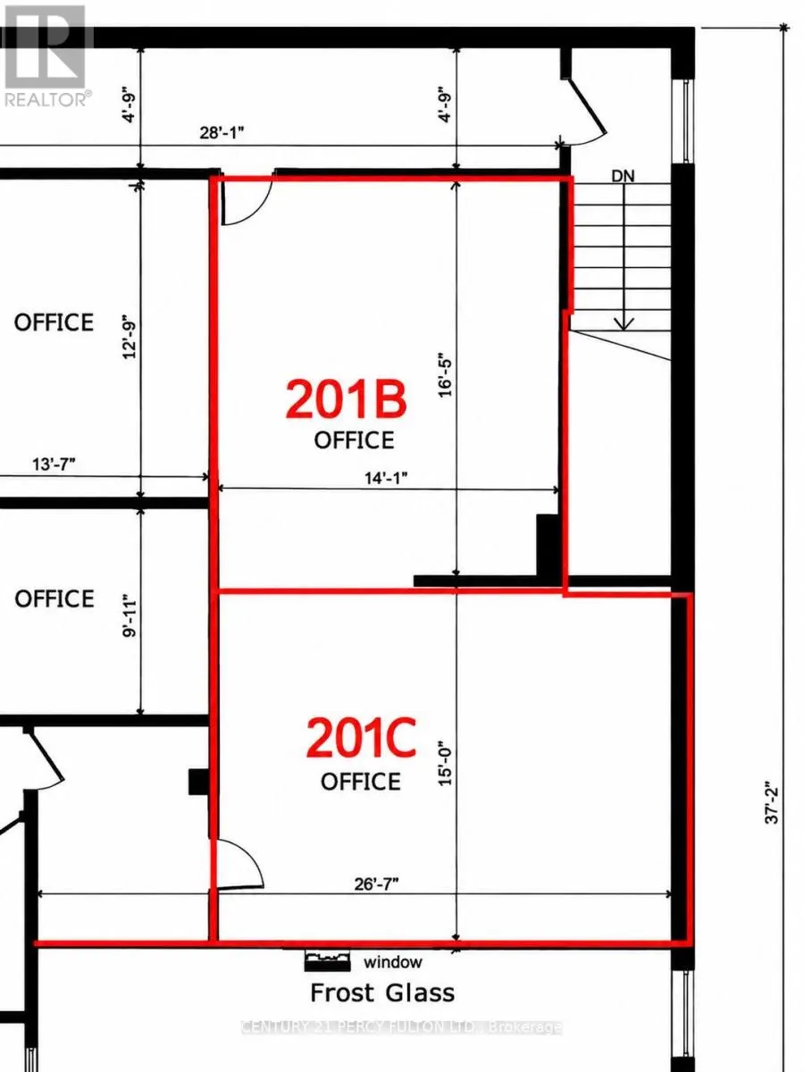 201B&C - 230 EDDYSTONE AVENUE