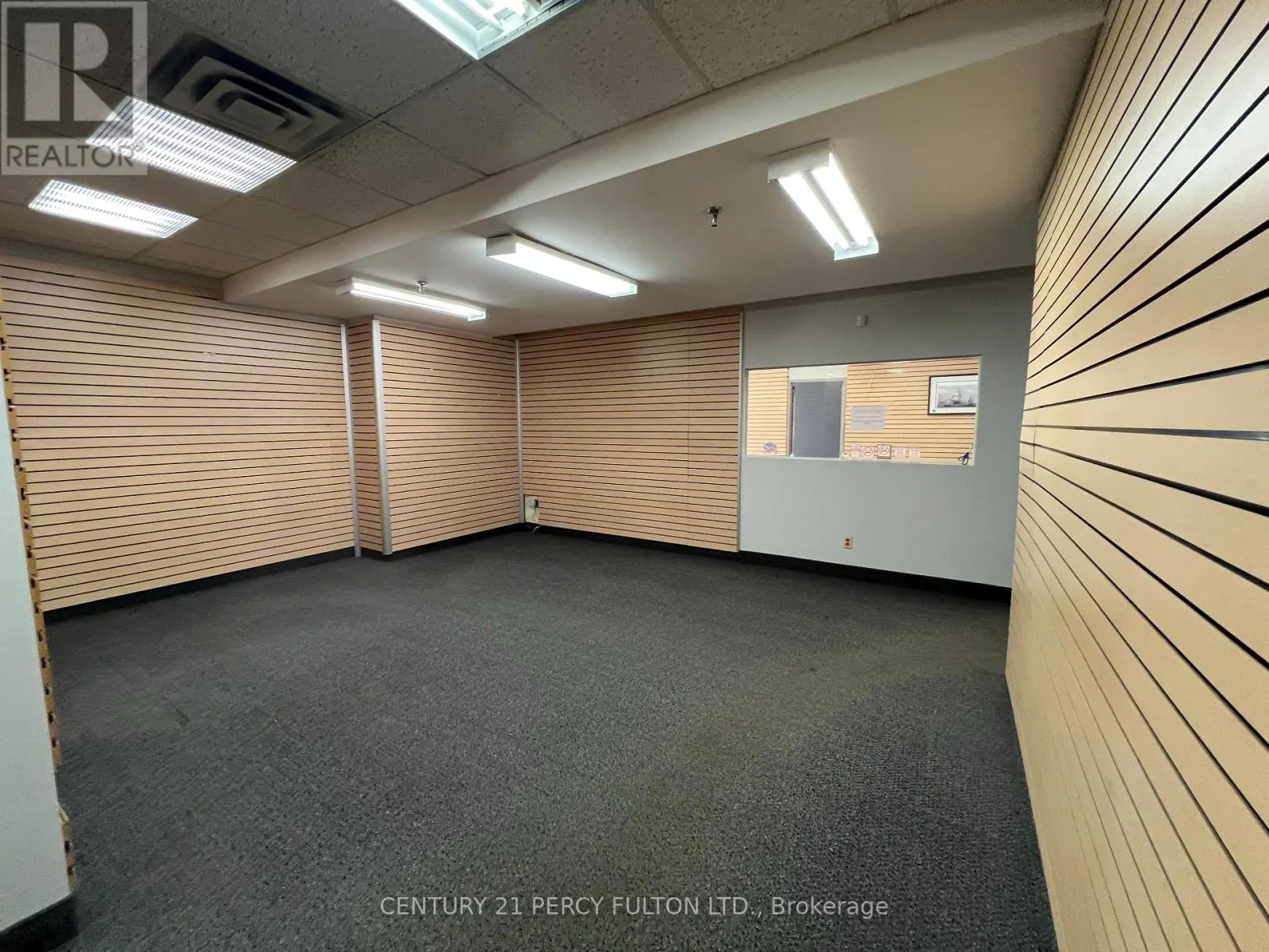 201B&C - 230 EDDYSTONE AVENUE