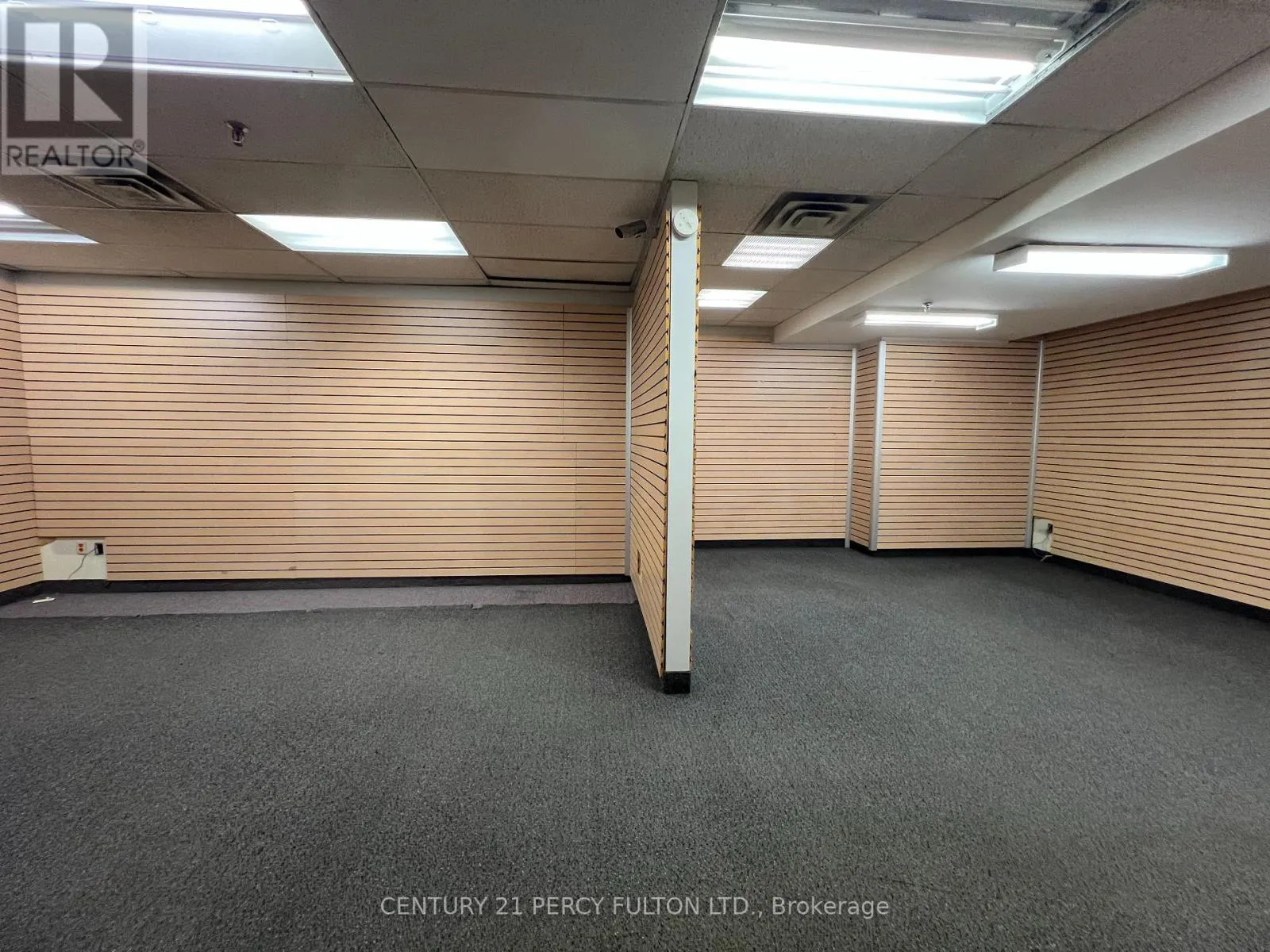 201B&C - 230 EDDYSTONE AVENUE