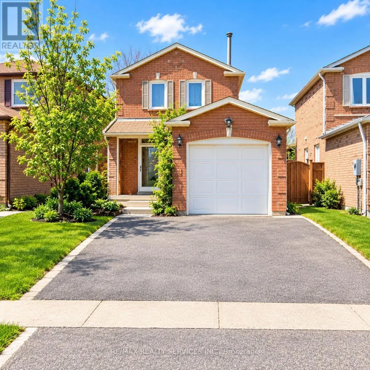 58 CALMIST CRESCENT