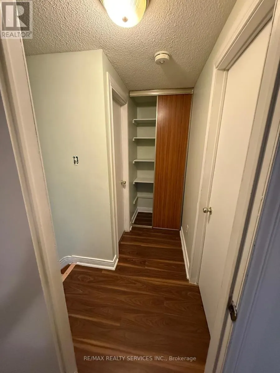 58 CALMIST CRESCENT