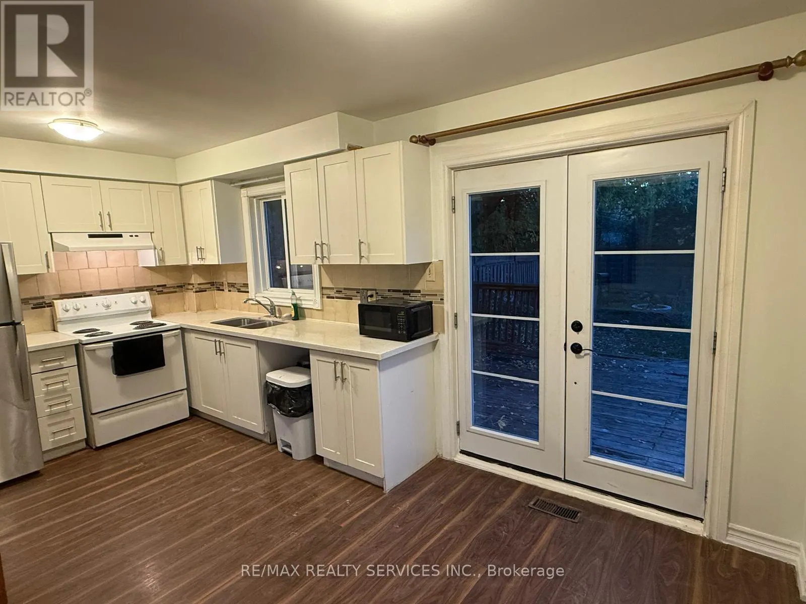 58 CALMIST CRESCENT
