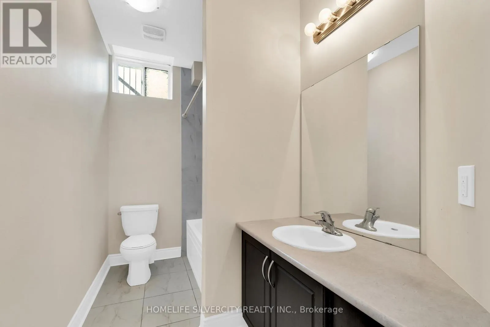 #BSMT - 57 BLACK DIAMOND CRESCENT