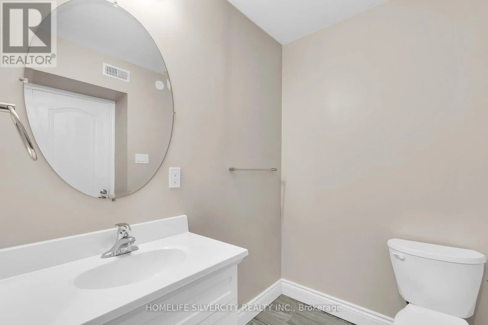 #BSMT - 57 BLACK DIAMOND CRESCENT