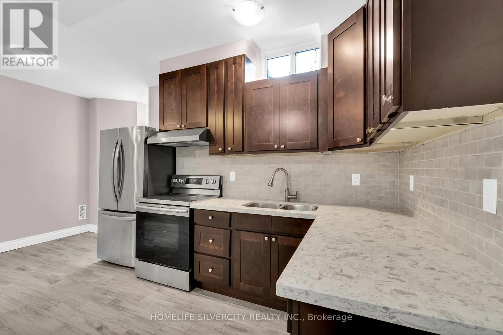#BSMT - 57 BLACK DIAMOND CRESCENT