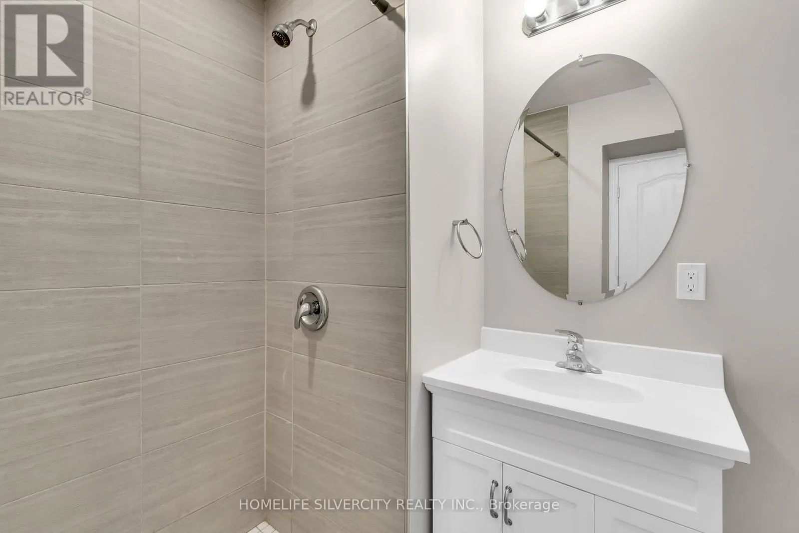 #BSMT - 57 BLACK DIAMOND CRESCENT