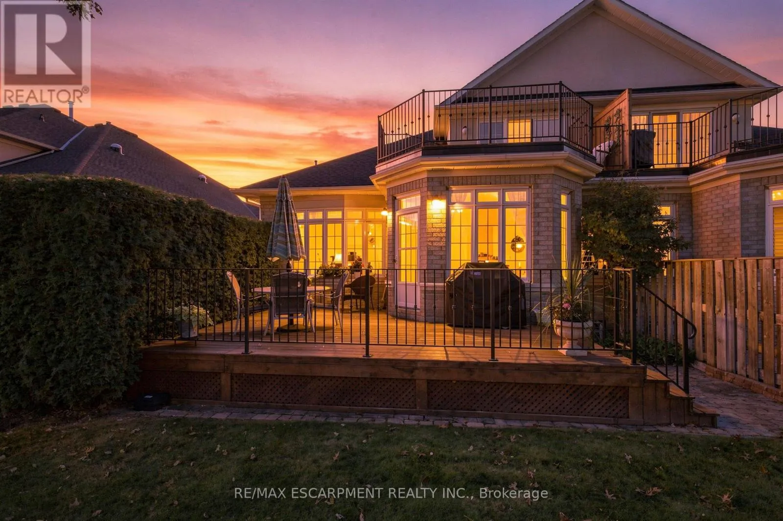 4151 STONEBRIDGE CRESCENT