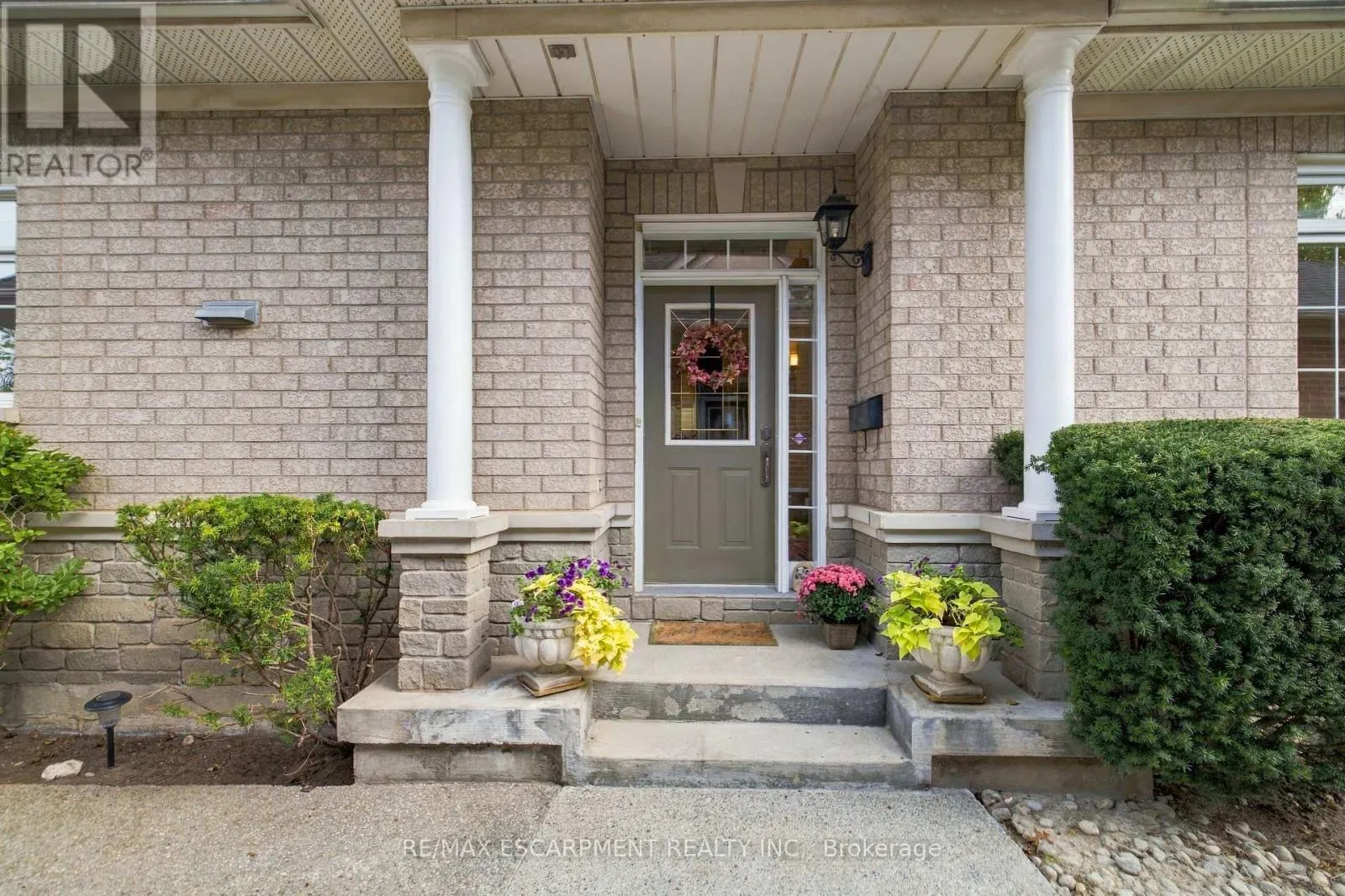 4151 STONEBRIDGE CRESCENT