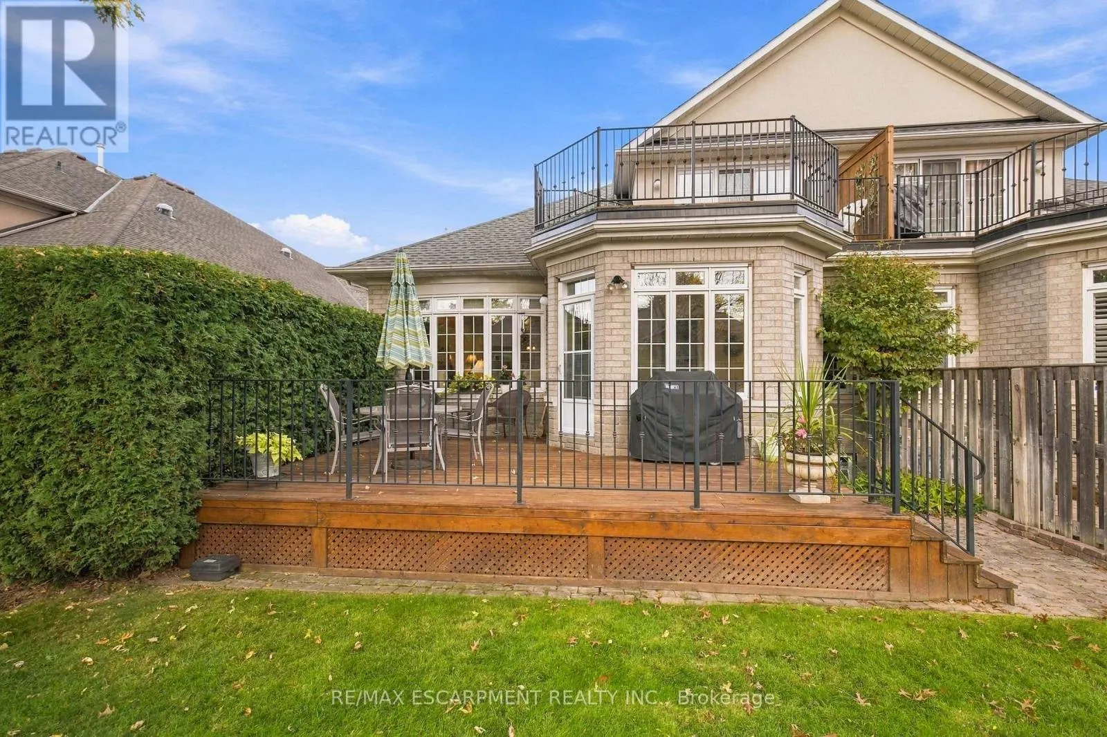 4151 STONEBRIDGE CRESCENT