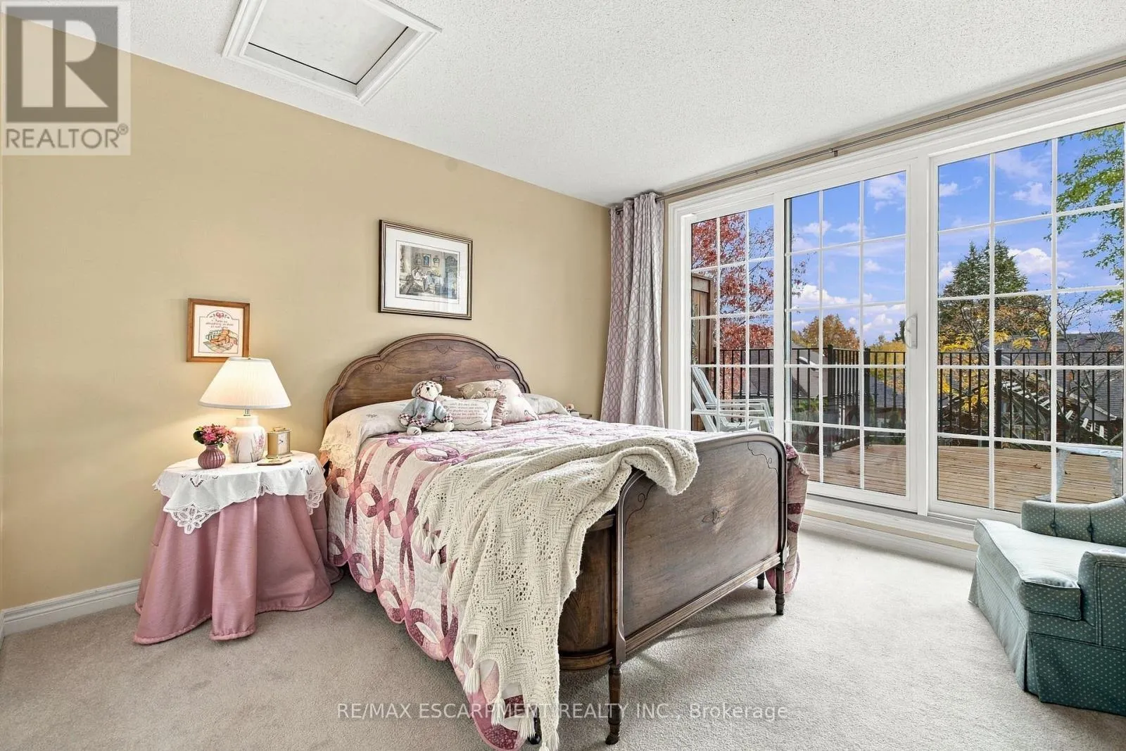 4151 STONEBRIDGE CRESCENT