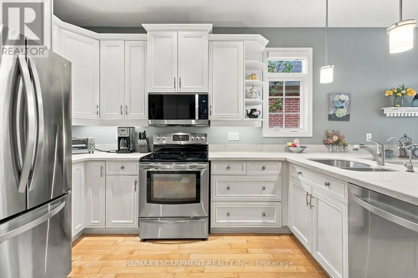 4151 STONEBRIDGE CRESCENT