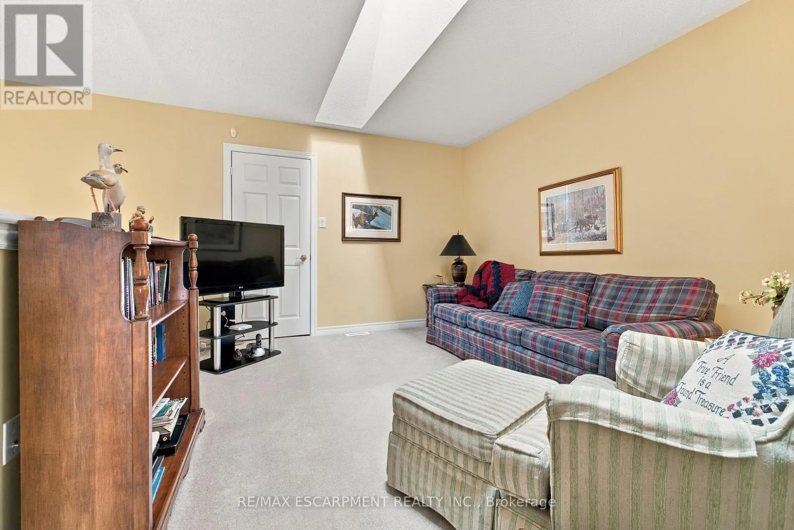 4151 STONEBRIDGE CRESCENT