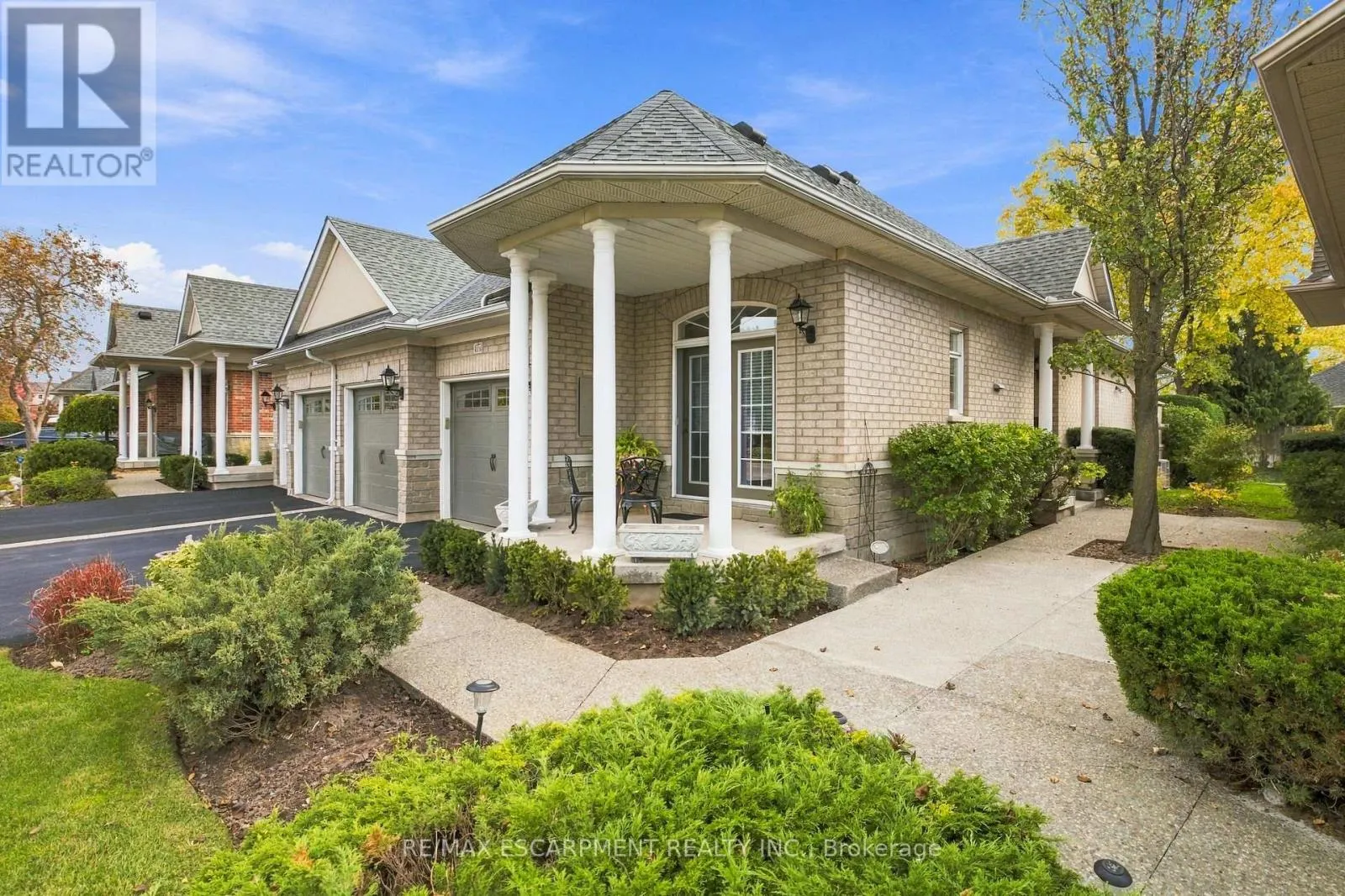 4151 STONEBRIDGE CRESCENT