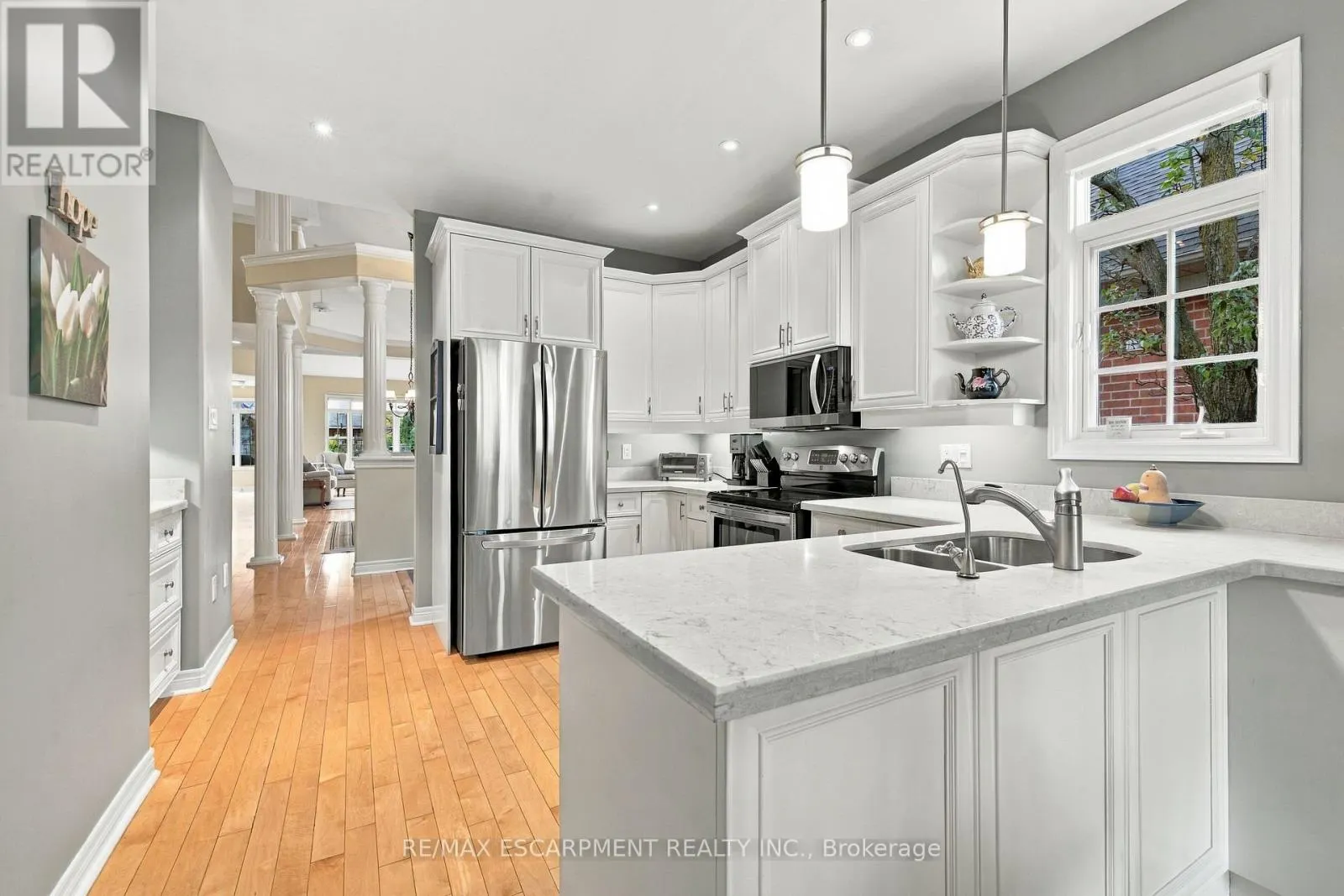 4151 STONEBRIDGE CRESCENT