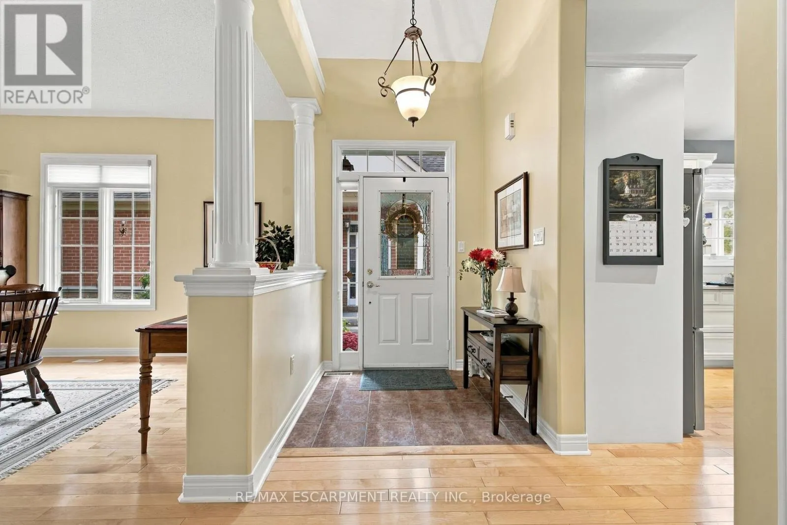 4151 STONEBRIDGE CRESCENT