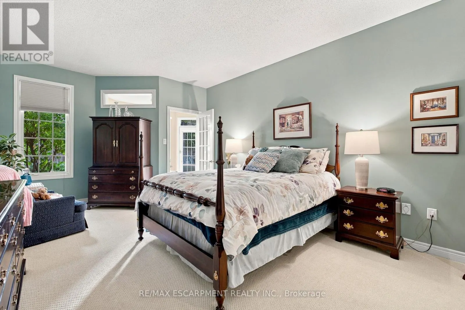 4151 STONEBRIDGE CRESCENT