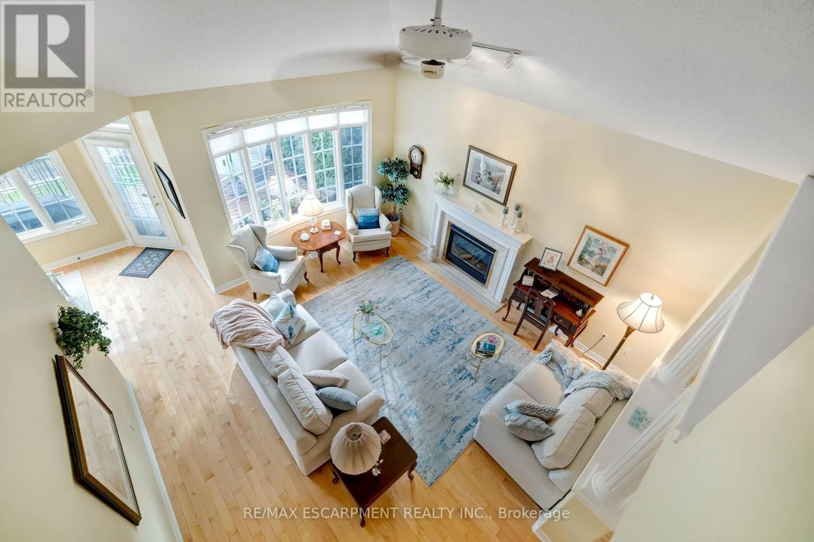 4151 STONEBRIDGE CRESCENT