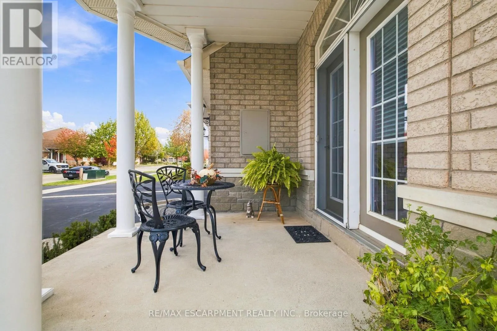 4151 STONEBRIDGE CRESCENT