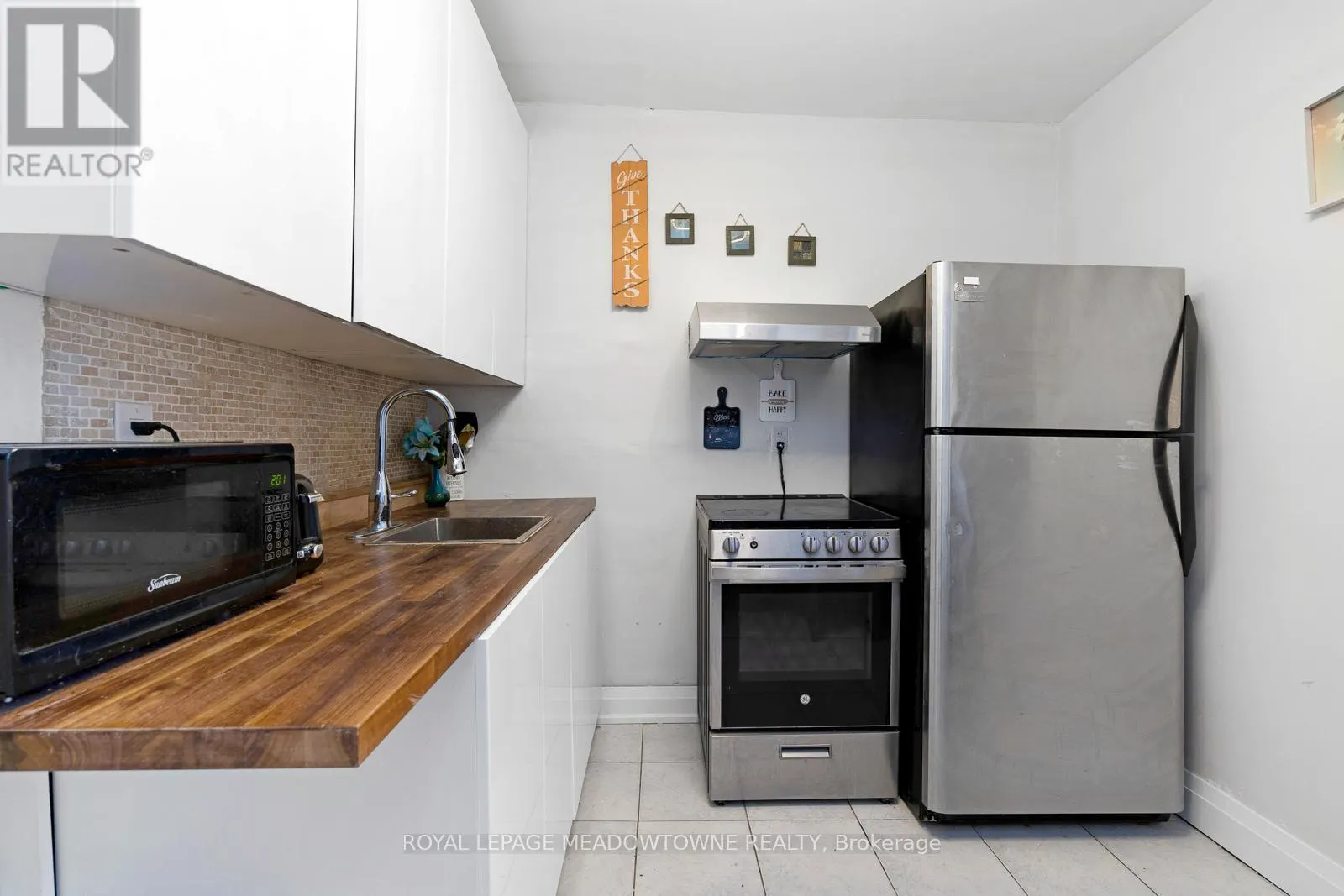 1259 DAVENPORT ROAD