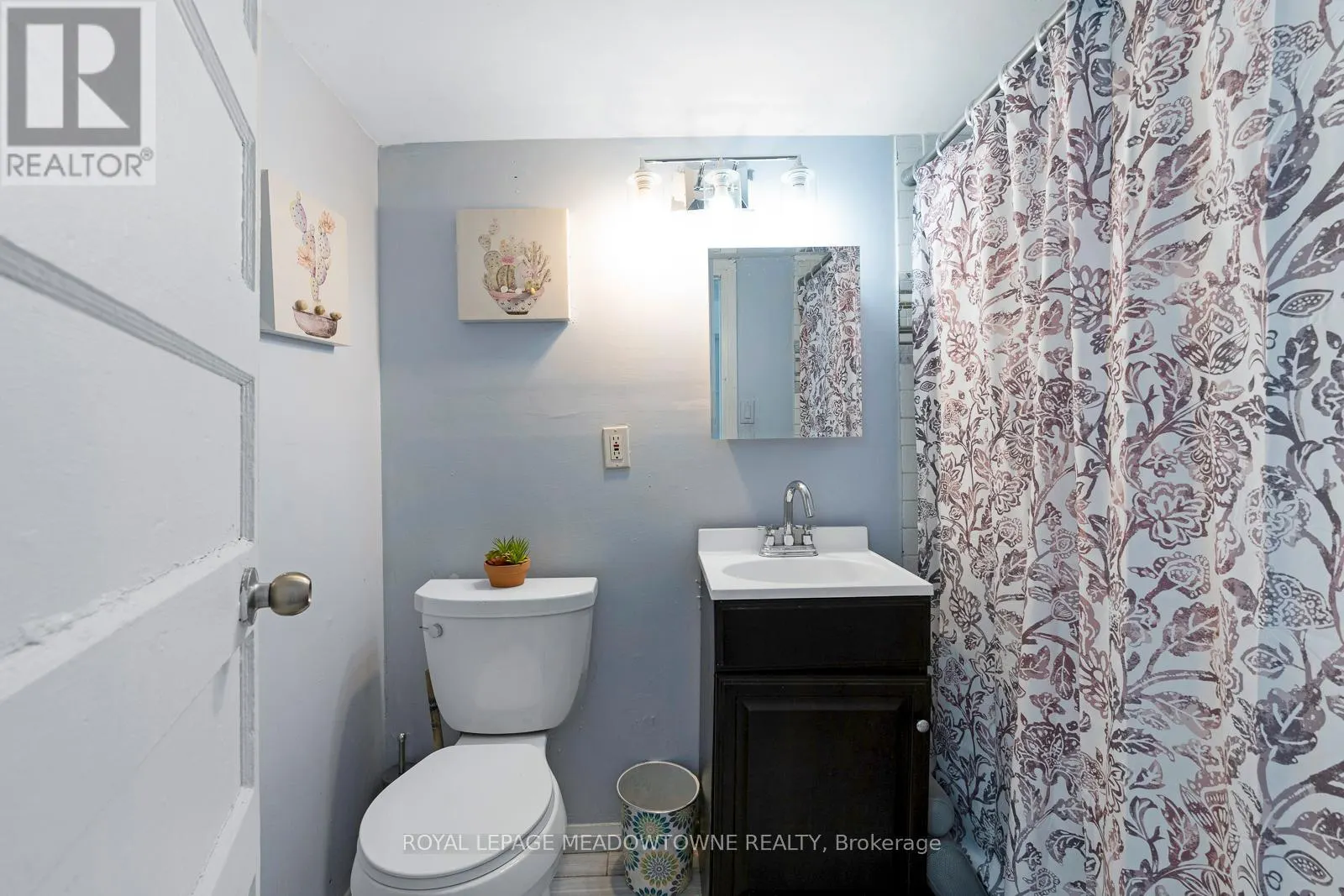 1259 DAVENPORT ROAD