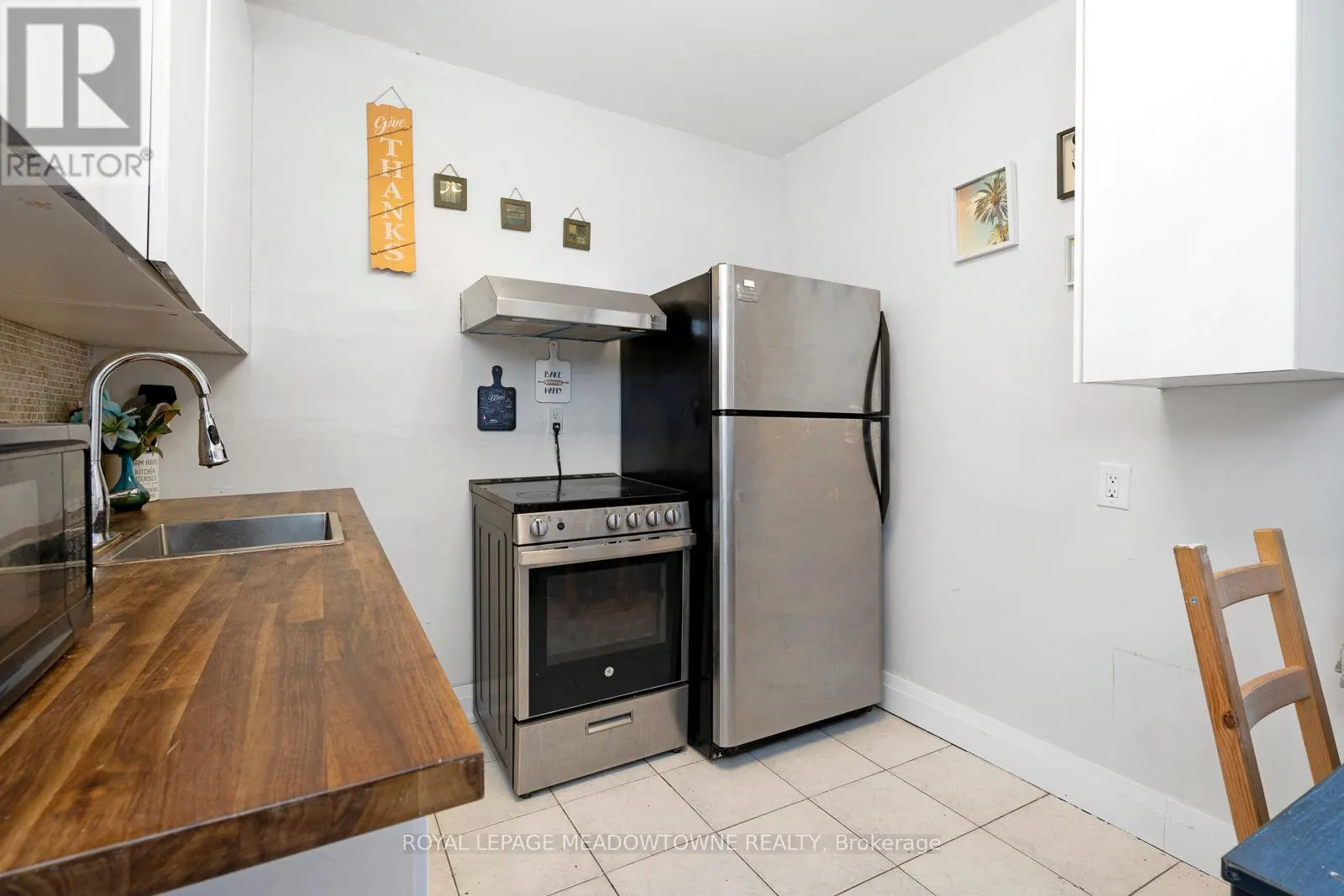 1259 DAVENPORT ROAD