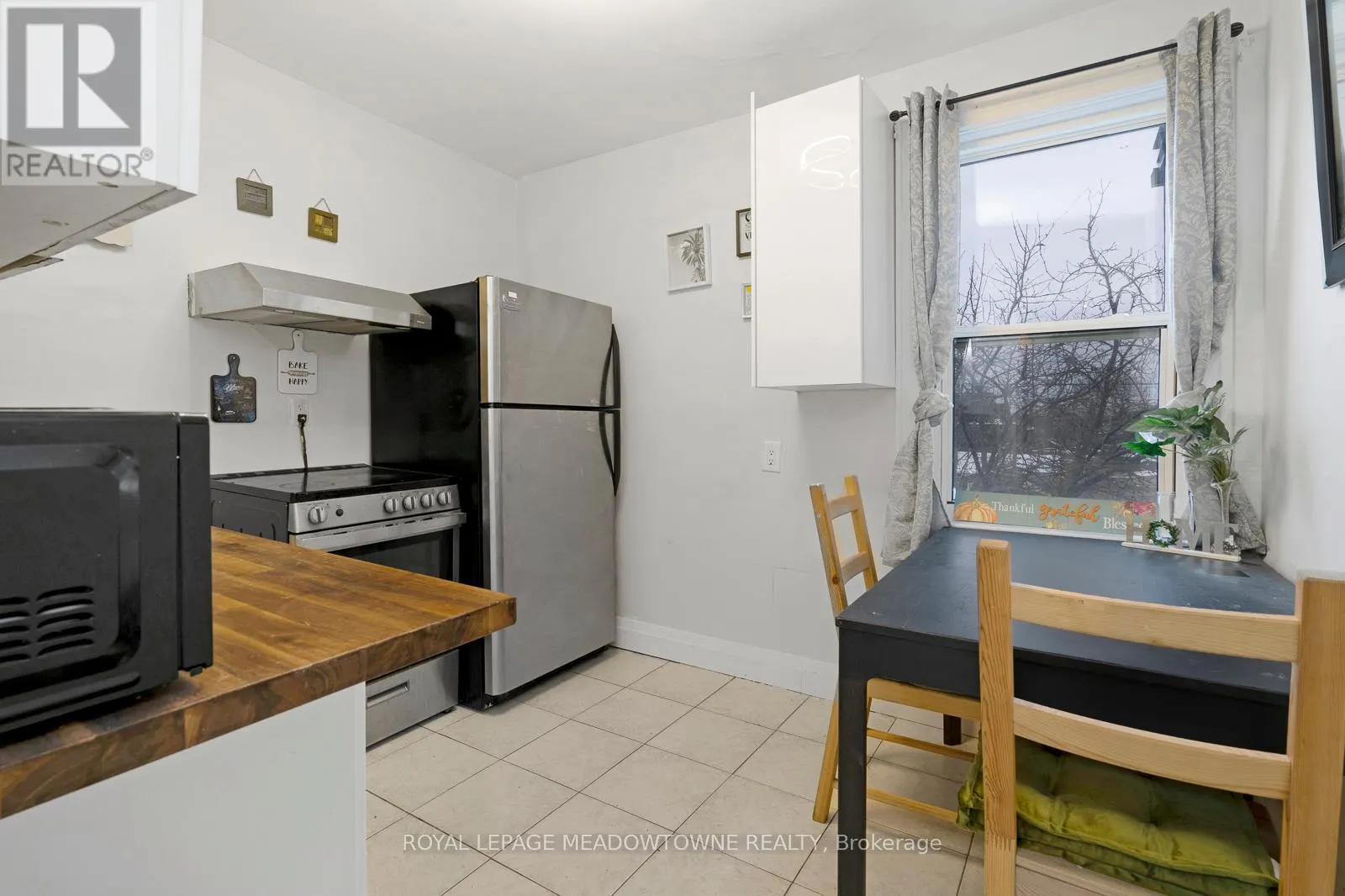 1259 DAVENPORT ROAD