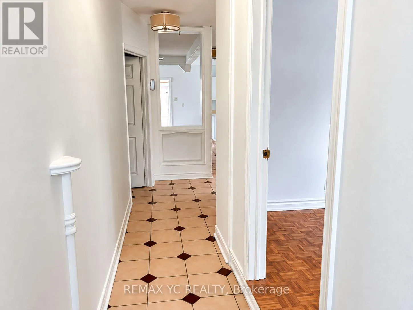 2 - 187 LOCKSLEY AVENUE