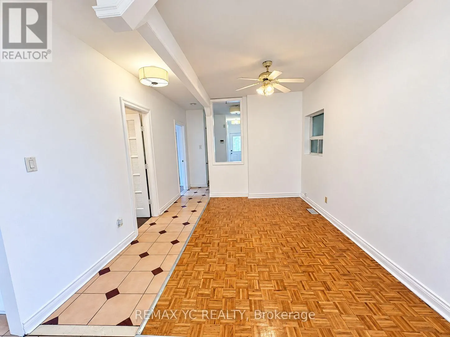 2 - 187 LOCKSLEY AVENUE
