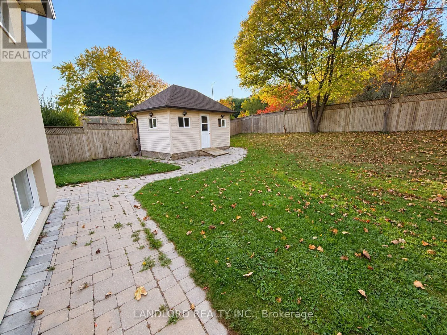 UPPER - 2636 CRYSTALBURN AVENUE