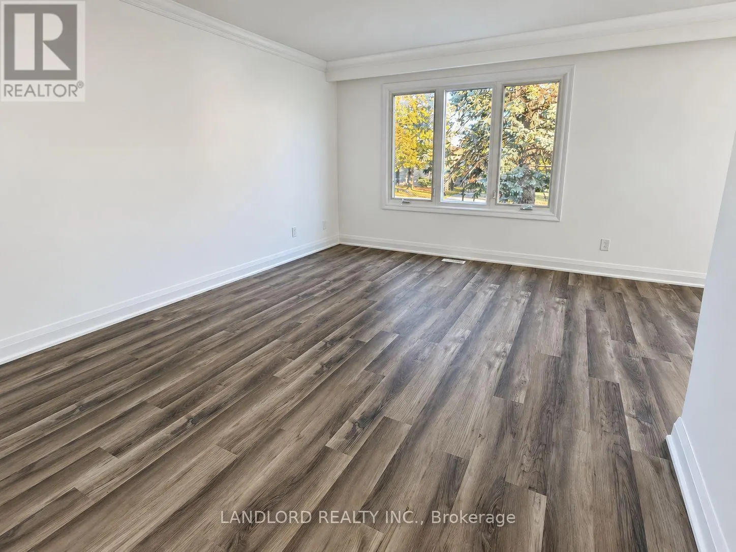 UPPER - 2636 CRYSTALBURN AVENUE