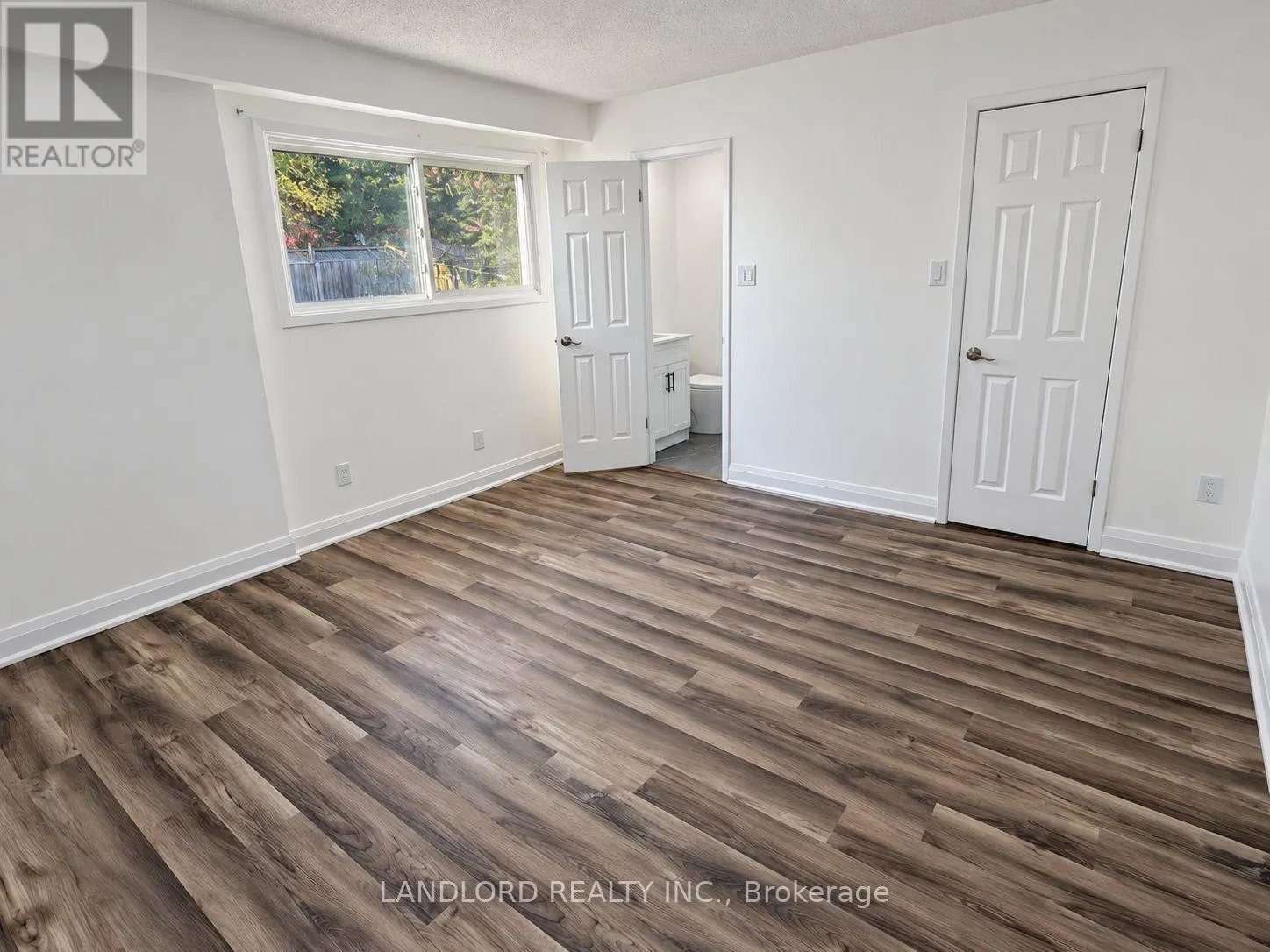 UPPER - 2636 CRYSTALBURN AVENUE