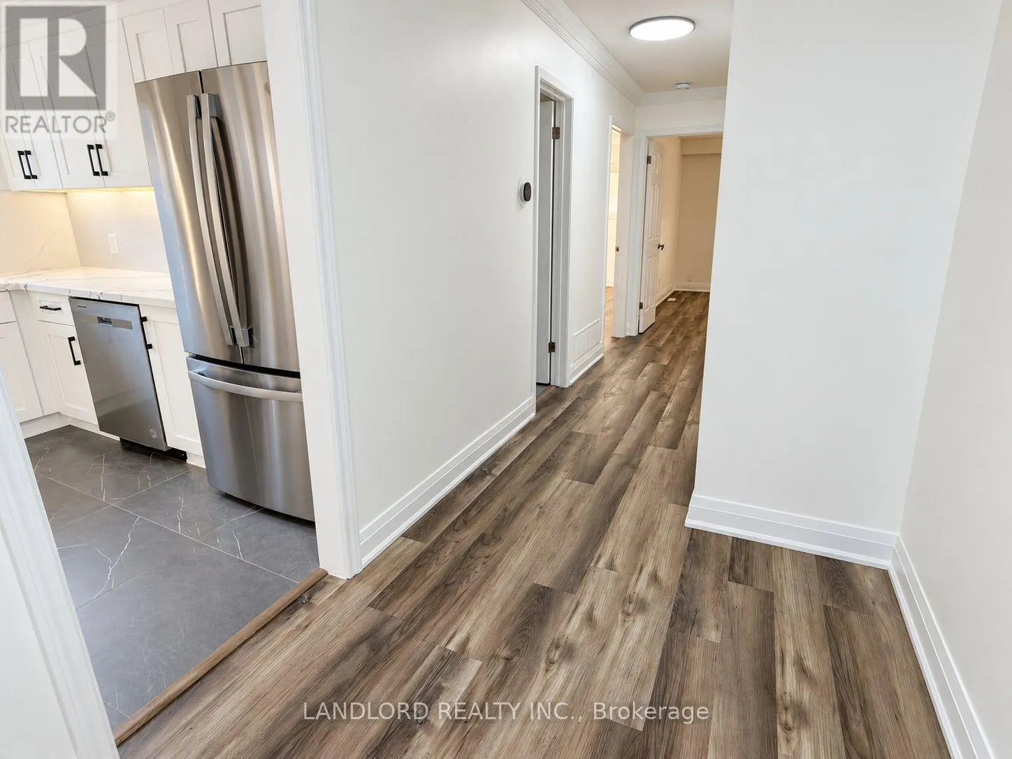 UPPER - 2636 CRYSTALBURN AVENUE