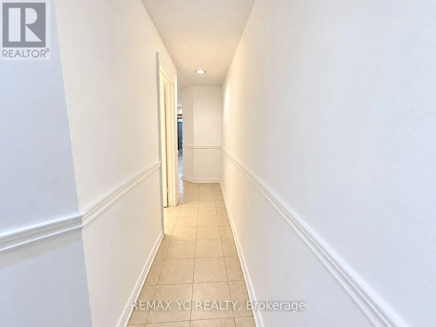 BASEMENT - 187 LOCKSLEY AVENUE