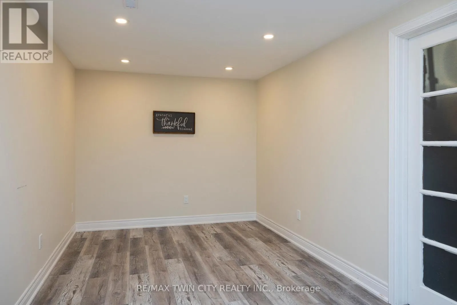 145 JOHN STREET S