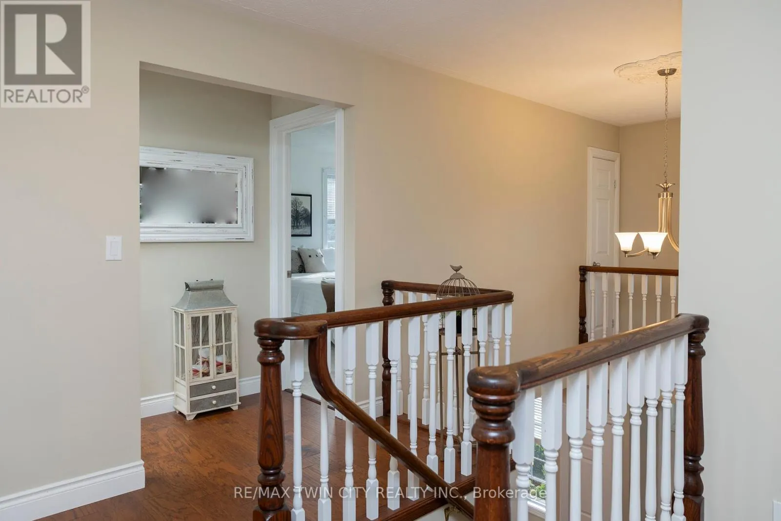 145 JOHN STREET S