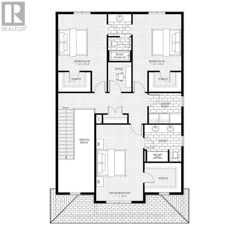 24 HELEN STREET