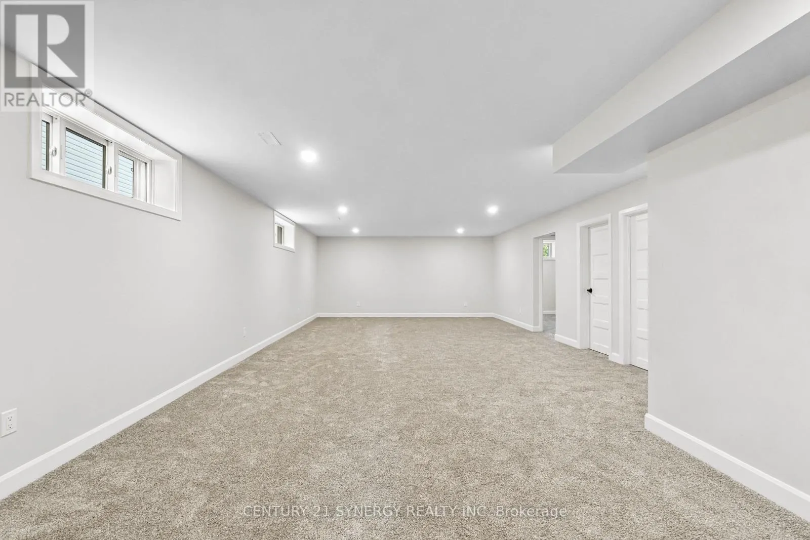 40 HELEN STREET