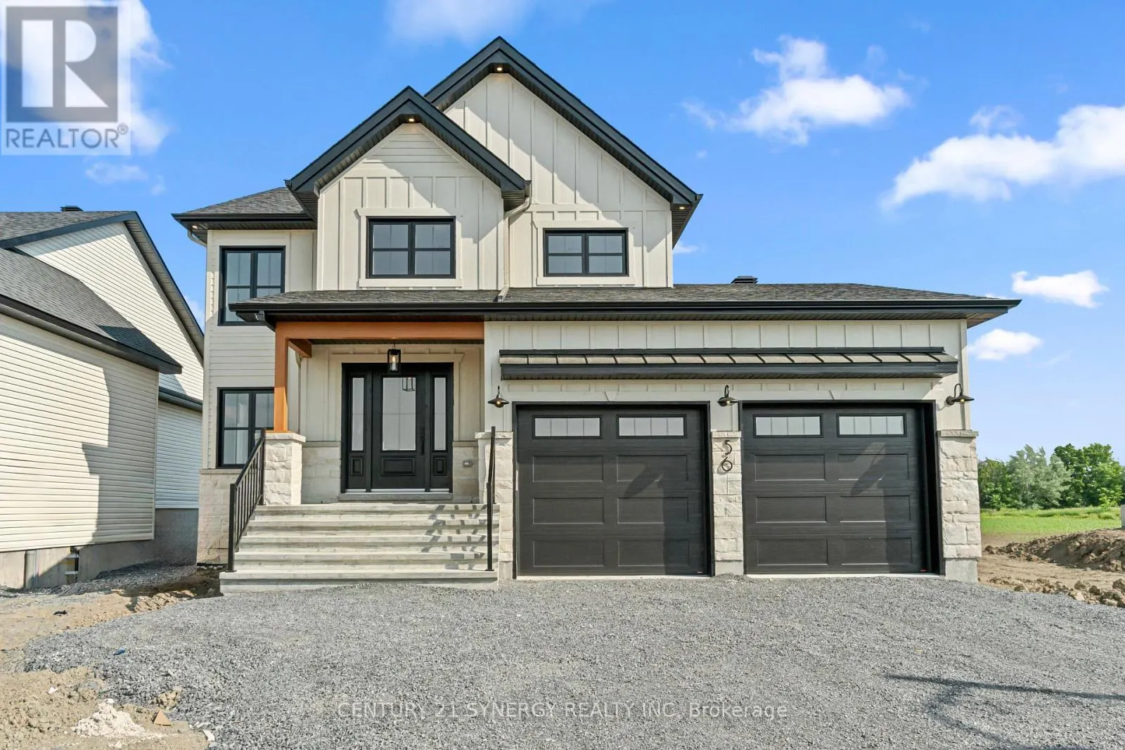 40 HELEN STREET