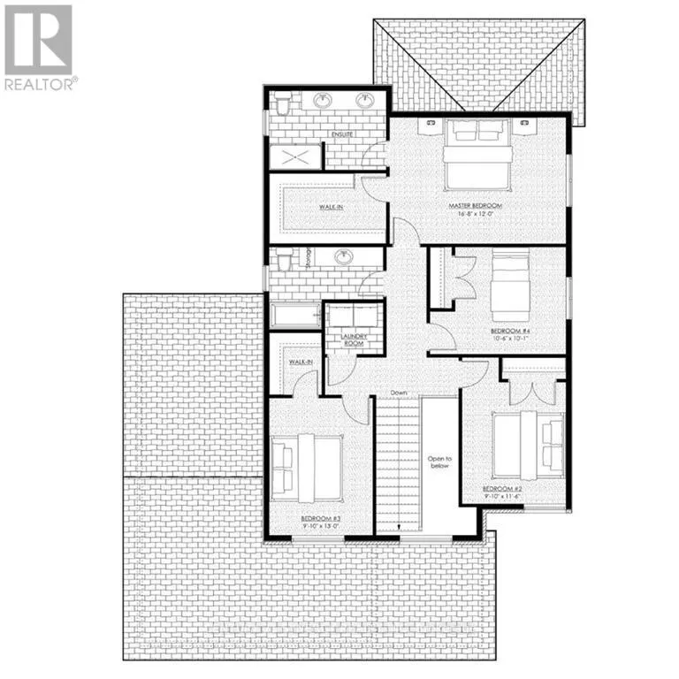 40 HELEN STREET