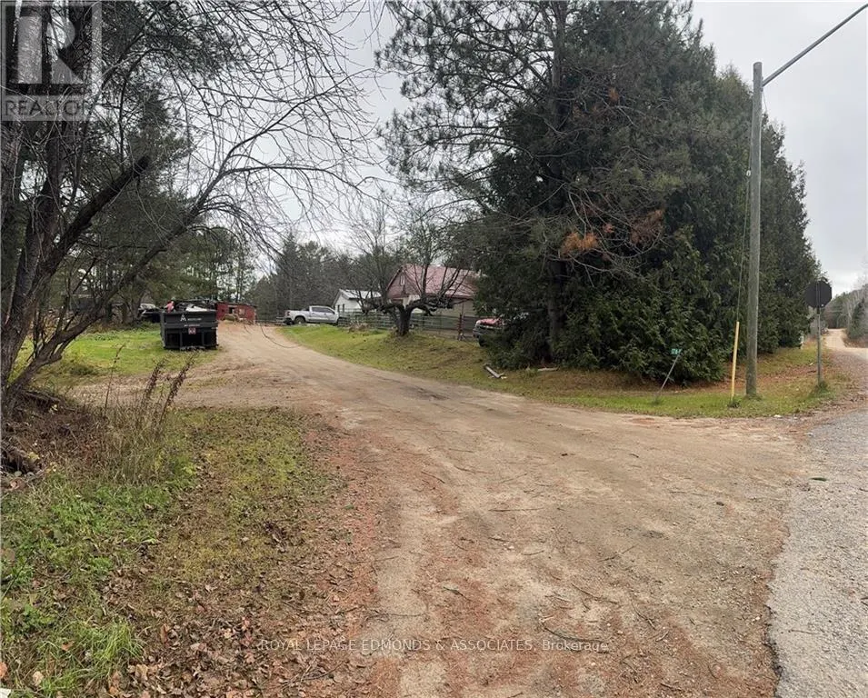 17A GODREAU ROAD