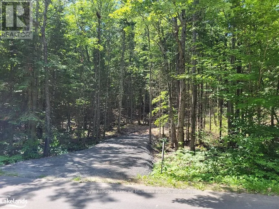 LOT 5 FAIRY FALLS ROAD
