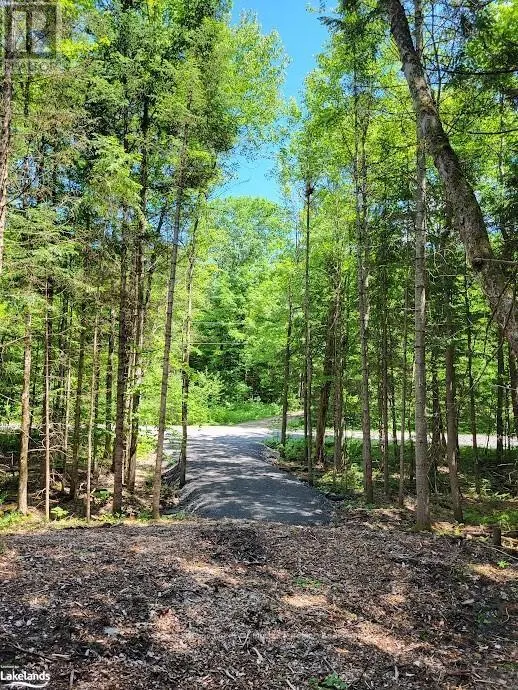 LOT 5 FAIRY FALLS ROAD