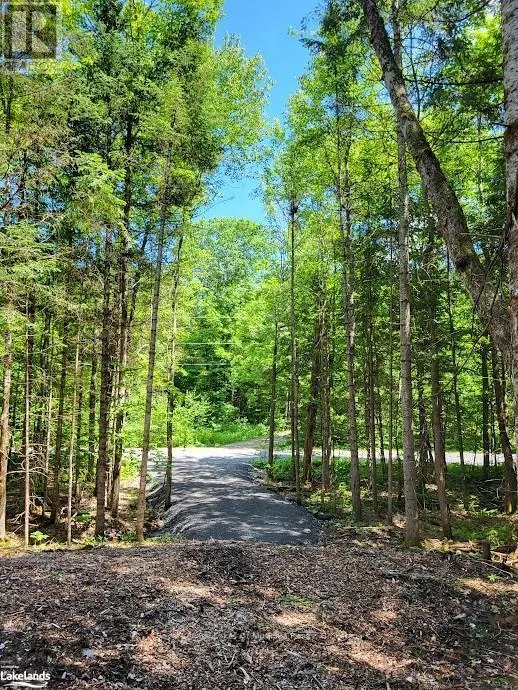 LOT 5 FAIRY FALLS ROAD