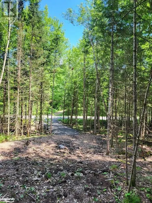 LOT 5 FAIRY FALLS ROAD