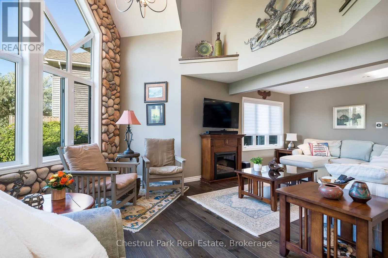 106 CROSSAN COURT