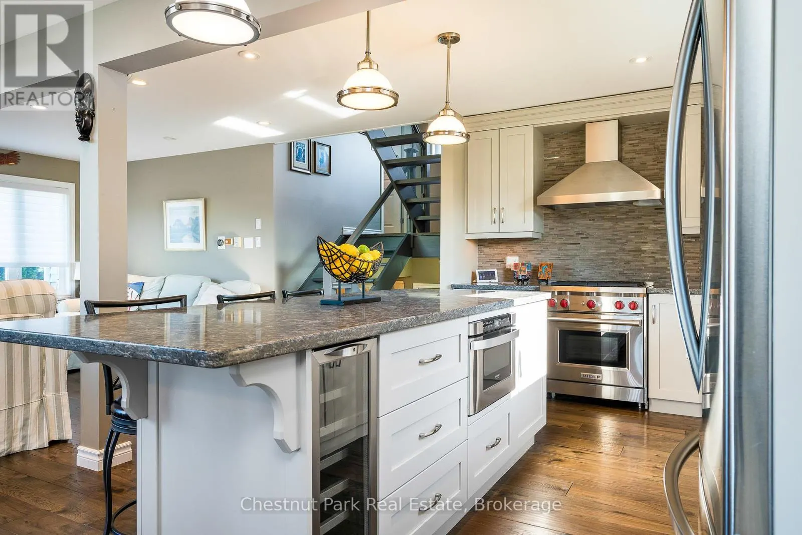 106 CROSSAN COURT