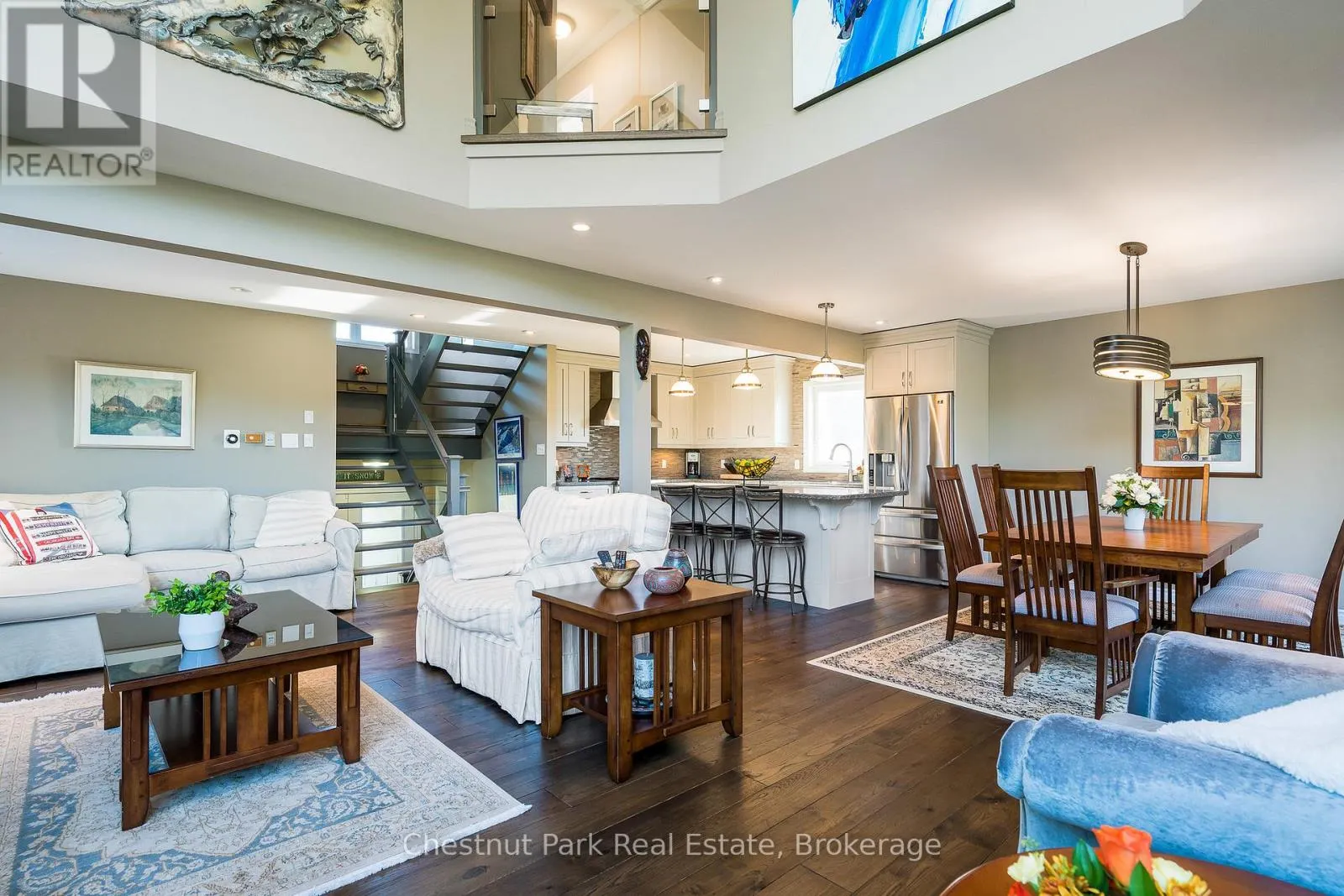 106 CROSSAN COURT