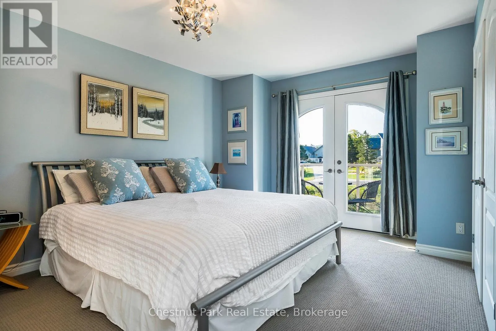 106 CROSSAN COURT